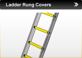 Ladder Rung Covers
